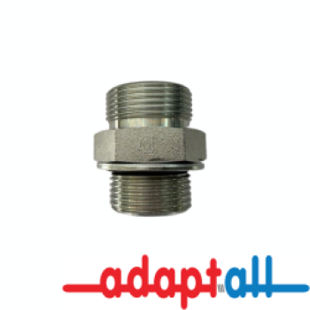 Adaptall 6002-08-08