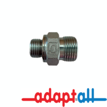 Adaptall 6068-10-22