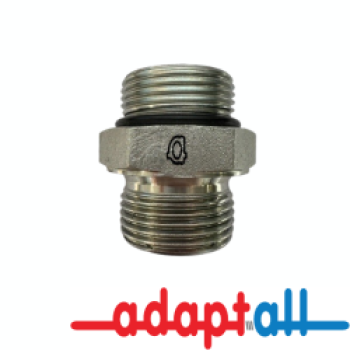 Adaptall 9006-08-06