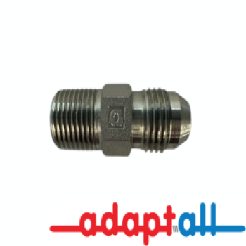 Adaptall 9011-04-02