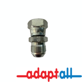 Adaptall 9022-10-L12-18