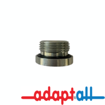 Adaptall 9028-04