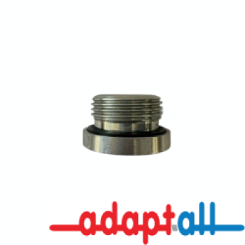 Adaptall 9028-02