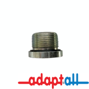 Adaptall 9029-16X1.5