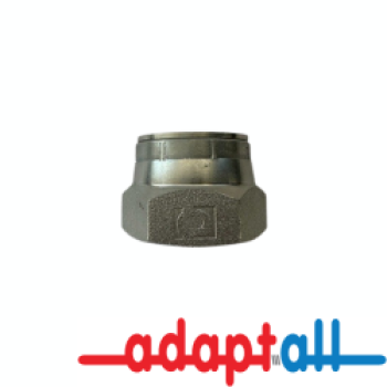 Adaptall 9033-20