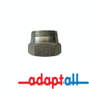 Adaptall 9033-04