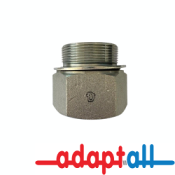 Adaptall 9035S-06-04
