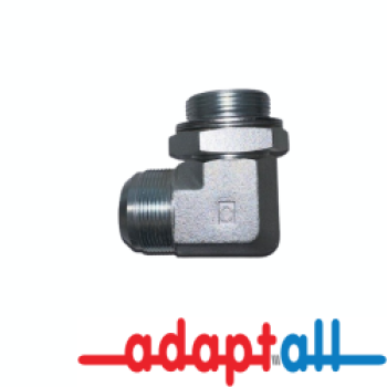 Adaptall 9059-12-08