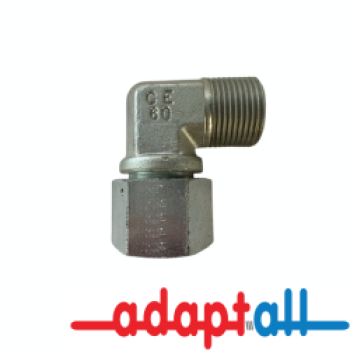 Adaptall 9060-04-04