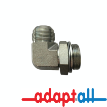 Adaptall 9069-08-18