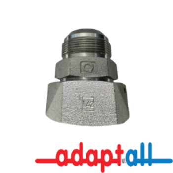 Adaptall 9197-10-L15-22