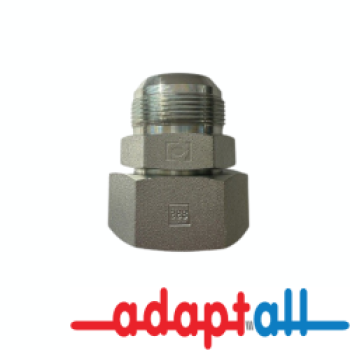 Adaptall 9197-16-S25-36