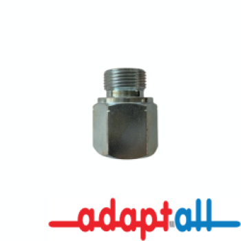 Adaptall 9235-22-08
