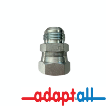 Adaptall 9240-04-04