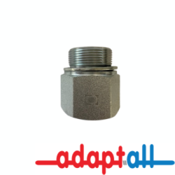 Adaptall 9636S-42-S30-16