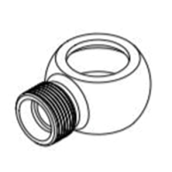 Adaptall 3069L-14-14