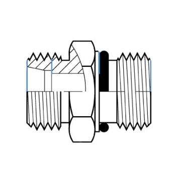 Adaptall 5006L-08-04