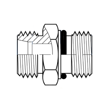 Adaptall 5006S-12-08