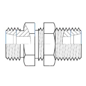 Adaptall 5040L-08