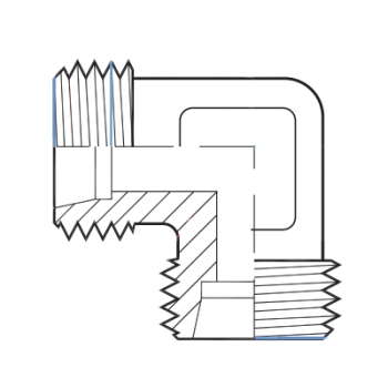 Adaptall 5055S-25
