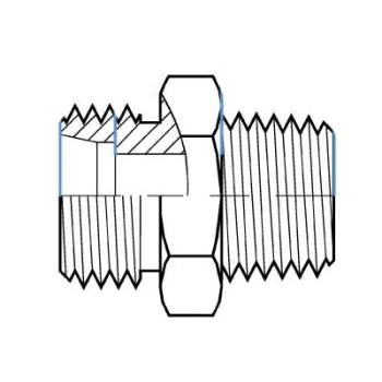 Adaptall 5068LLT-04-8X1C
