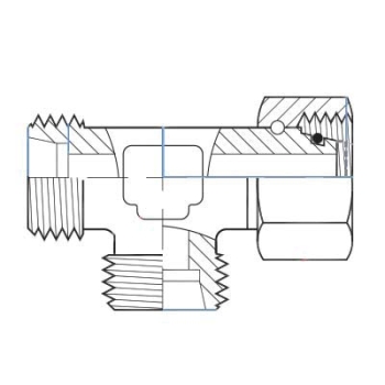 Adaptall 5390L-08