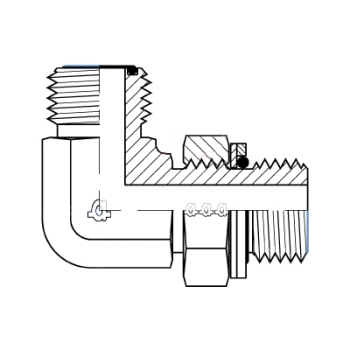 Adaptall 6069-06-14
