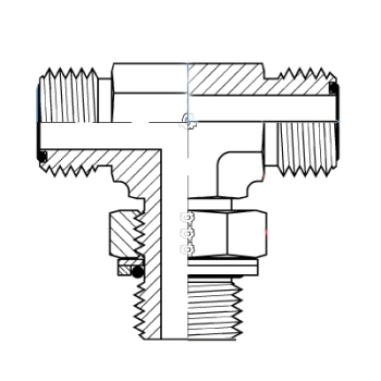 Adaptall 6169-06-06-14