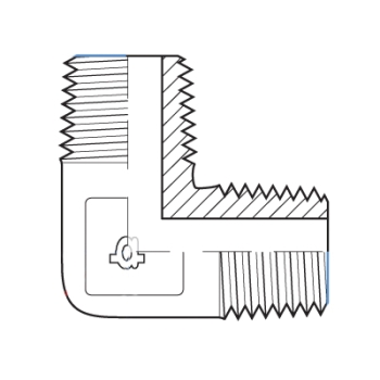 Adaptall 8055-02-02