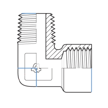Adaptall 8060-02-02