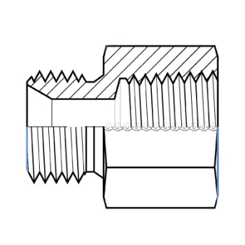 Adaptall 8235-14-04