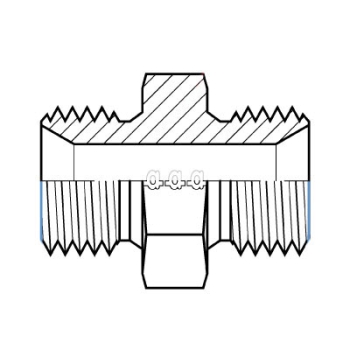 Adaptall 9001-18-18