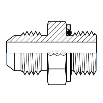 Adaptall 9002-12-16