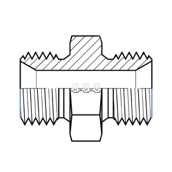 Adaptall 9004-08-20