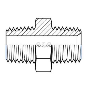 Adaptall 9008-32-32