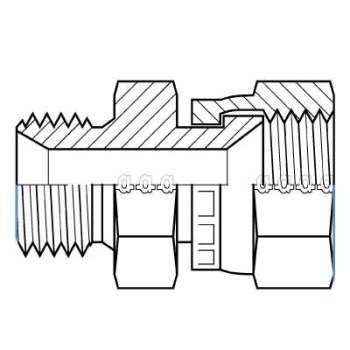 Adaptall 9021-16-12