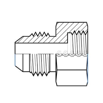 Adaptall 9022FC-04-14