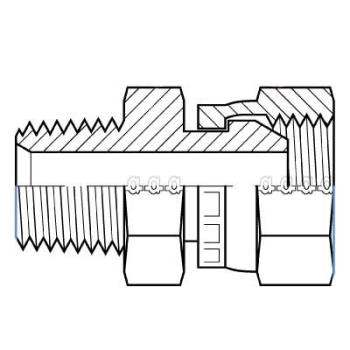Adaptall 9023-06-08