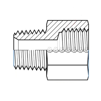 Adaptall 9037-08-08