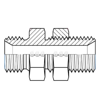 Adaptall 9040-06-06