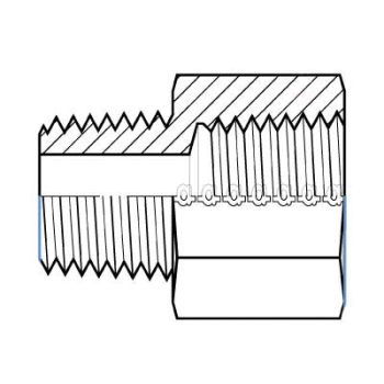 Adaptall 9042-04-04