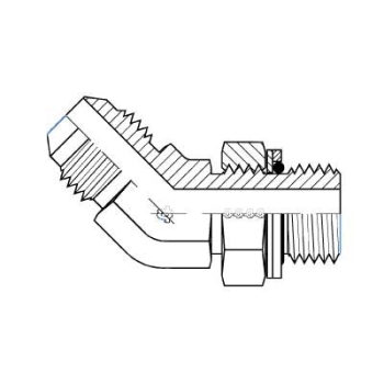 Adaptall 9058-08-06