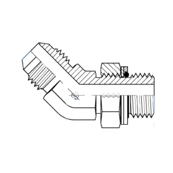 Adaptall 9058-06-06