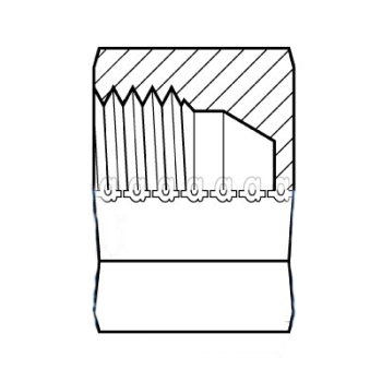 Adaptall 9222-06