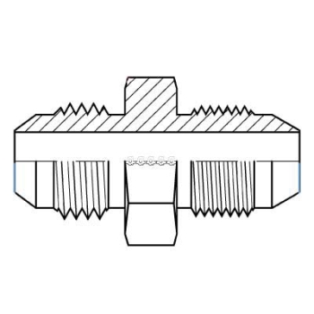 Adaptall 9237-06-18