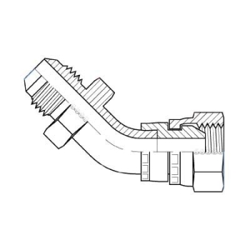 Adaptall 9260-12-12