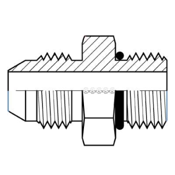 Adaptall 9277-06-04