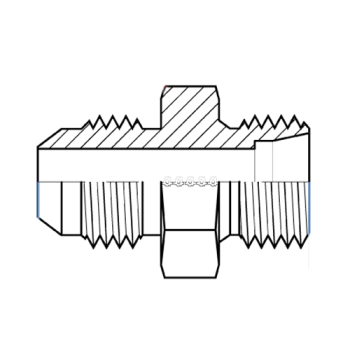Adaptall 9606-04-S10-18