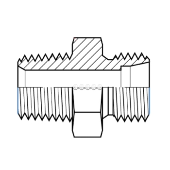 Adaptall 9607-08-S12-20
