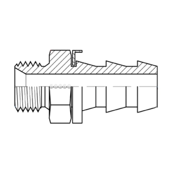 Adaptall 9920-06-06